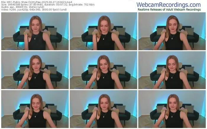 myfreecams-kittypaw-06-27-2025-16-34-23