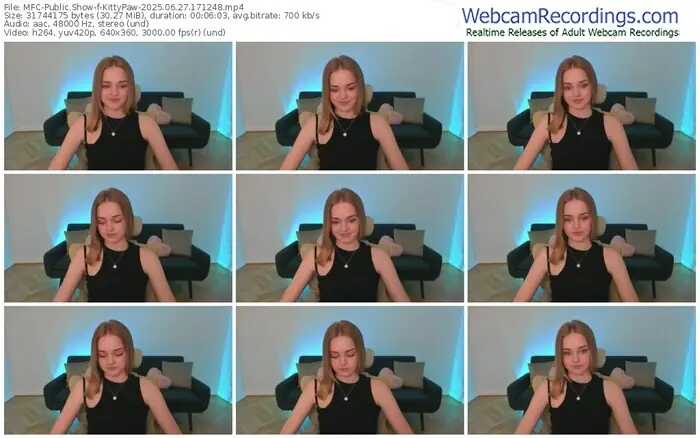 myfreecams-kittypaw-06-27-2025-17-12-48