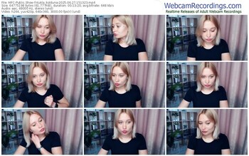 myfreecams-kukla_kolduna-06-27-2025-15-13-23