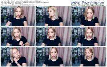 myfreecams-kukla_kolduna-06-27-2025-15-13-23