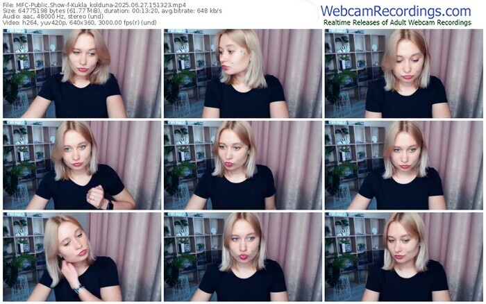 myfreecams-kukla_kolduna-06-27-2025-15-13-23