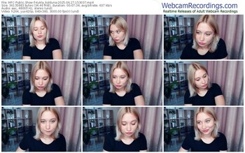 myfreecams-kukla_kolduna-06-27-2025-15-30-37