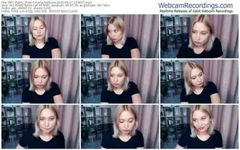 myfreecams-kukla_kolduna-06-27-2025-15-30-37