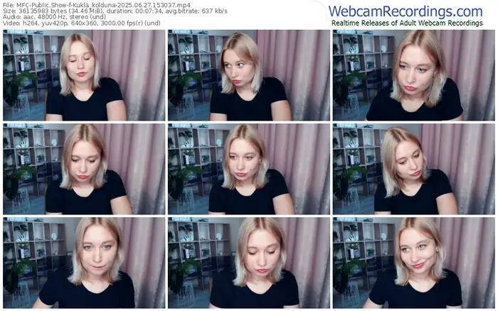 myfreecams-kukla_kolduna-06-27-2025-15-30-37