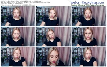 myfreecams-kukla_kolduna-06-27-2025-16-40-45