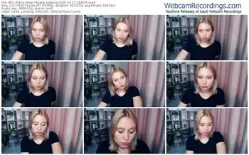 myfreecams-kukla_kolduna-06-27-2025-16-40-45