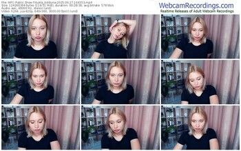 myfreecams-kukla_kolduna-06-27-2025-16-43-53