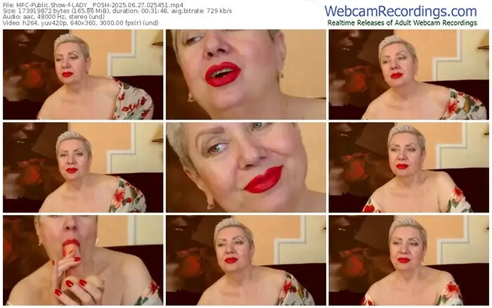 myfreecams-lady__posh-06-27-2025-02-54-51