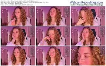 myfreecams-lady_curls-06-27-2025-02-19-24