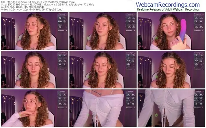 myfreecams-lady_curls-06-27-2025-22-02-49