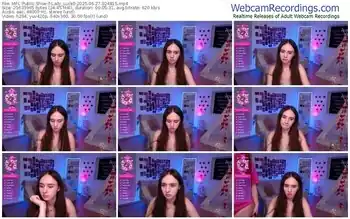 myfreecams-lady_luck0-06-27-2025-02-48-15