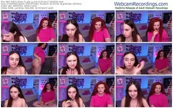 myfreecams-lady_luck0-06-27-2025-03-00-30