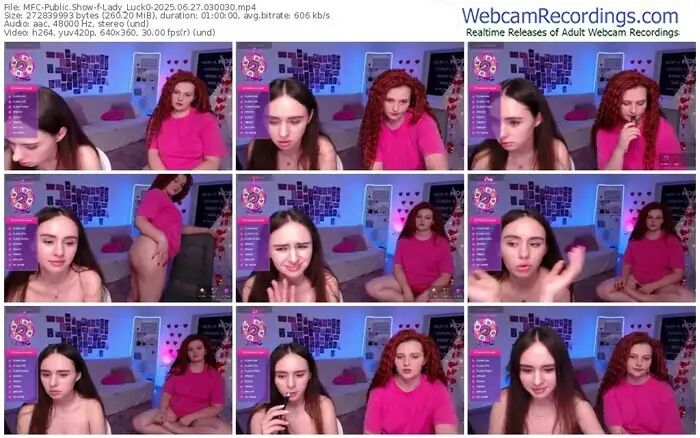 myfreecams-lady_luck0-06-27-2025-03-00-30