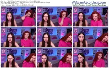 myfreecams-lady_luck0-06-27-2025-04-02-22