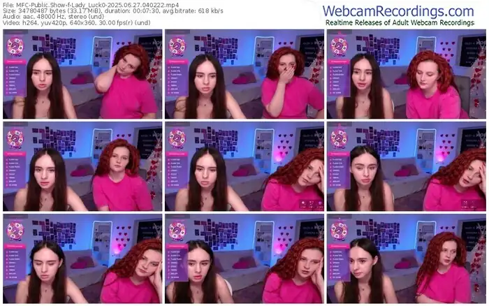 myfreecams-lady_luck0-06-27-2025-04-02-22
