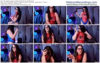 myfreecams-lanaty-06-27-2025-21-50-59