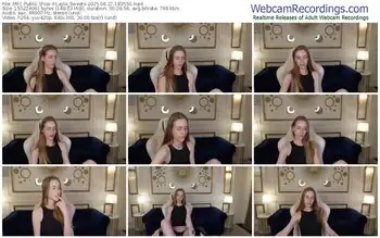 myfreecams-layla_sweets-06-27-2025-18-35-50