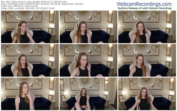 myfreecams-layla_sweets-06-27-2025-18-35-50