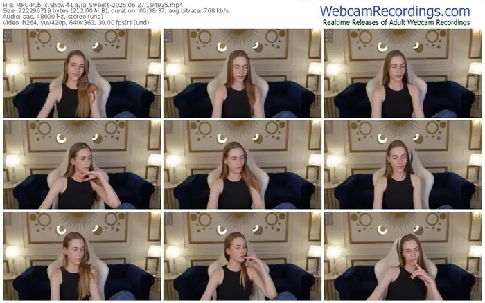 myfreecams-layla_sweets-06-27-2025-19-49-35