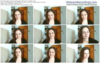 myfreecams-leilalight-06-27-2025-12-54-59