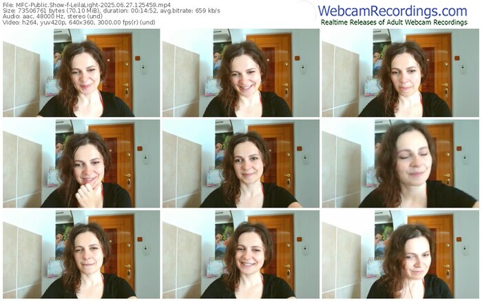 myfreecams-leilalight-06-27-2025-12-54-59