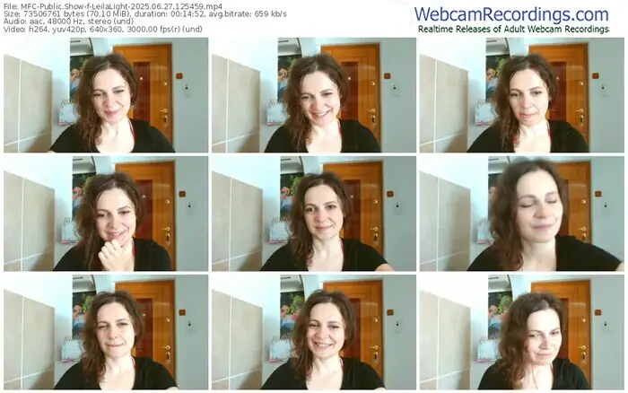 myfreecams-leilalight-06-27-2025-12-54-59