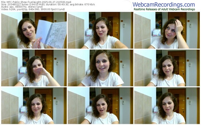 myfreecams-leilalight-06-27-2025-21-05-00