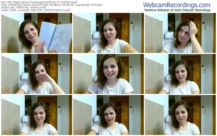 myfreecams-leilalight-06-27-2025-21-05-00