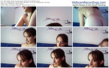 myfreecams-lexlovesex-06-27-2025-00-03-16