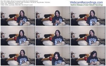 myfreecams-lil_bunniii-06-27-2025-05-50-59