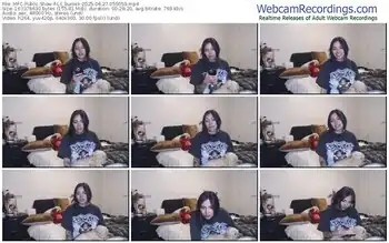 myfreecams-lil_bunniii-06-27-2025-05-50-59