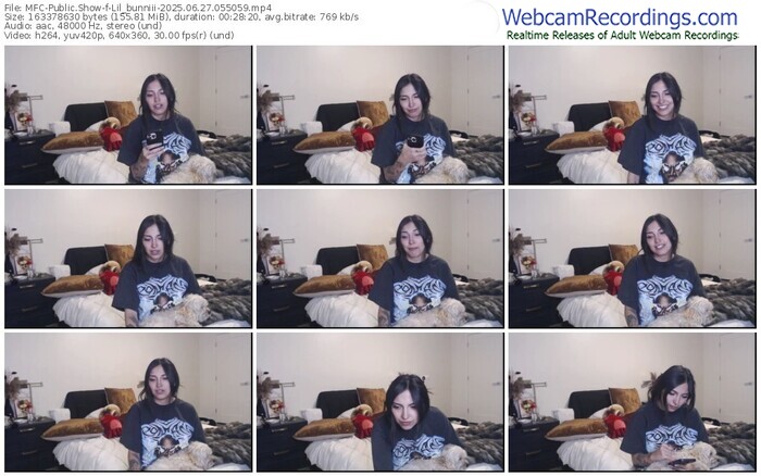 myfreecams-lil_bunniii-06-27-2025-05-50-59