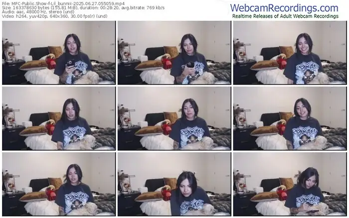 myfreecams-lil_bunniii-06-27-2025-05-50-59