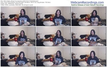 myfreecams-lil_bunniii-06-27-2025-06-23-36