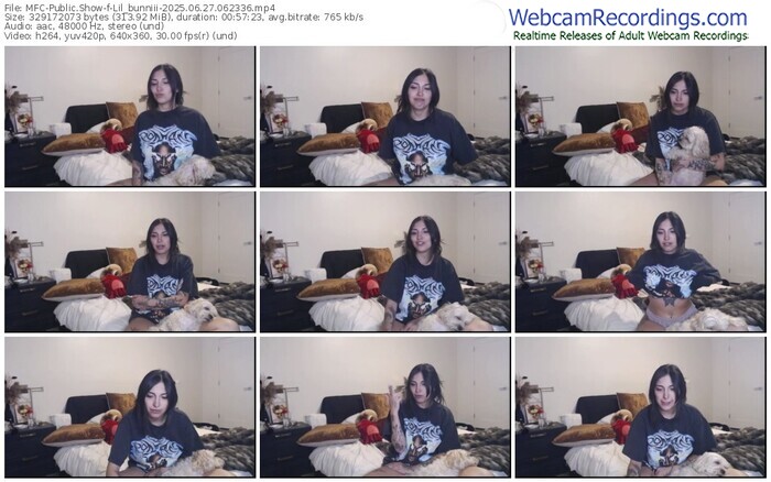 myfreecams-lil_bunniii-06-27-2025-06-23-36