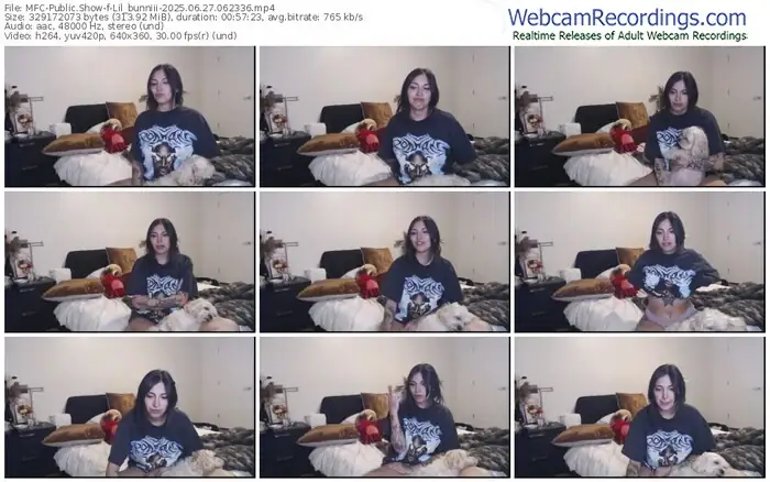myfreecams-lil_bunniii-06-27-2025-06-23-36