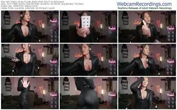 myfreecams-lilah_belle-06-27-2025-21-45-59