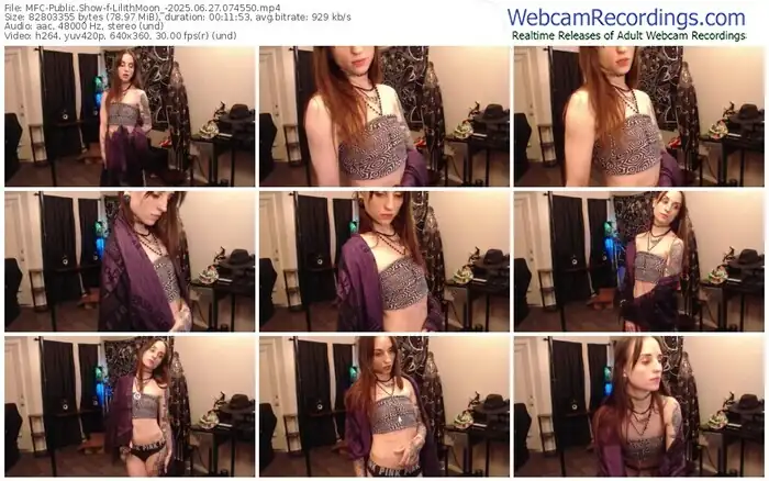 myfreecams-lilithmoon_-06-27-2025-07-45-50