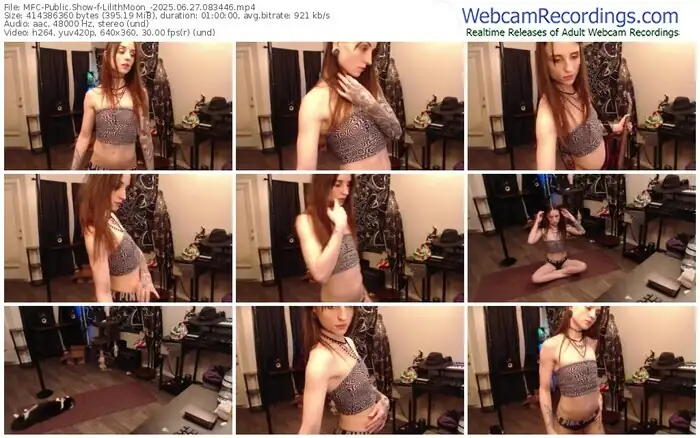 myfreecams-lilithmoon_-06-27-2025-08-34-46