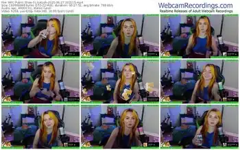 myfreecams-lilykush-06-27-2025-20-21-15