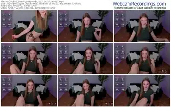 myfreecams-lovelyandy_-06-27-2025-14-08-17