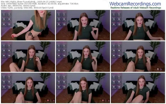 myfreecams-lovelyandy_-06-27-2025-14-08-17