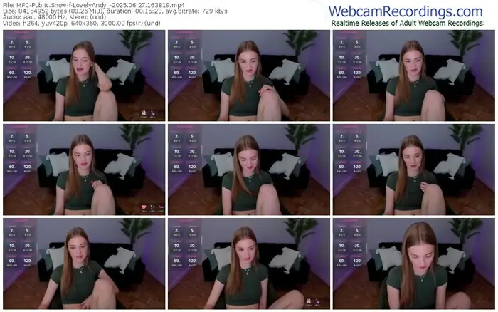 myfreecams-lovelyandy_-06-27-2025-16-38-19