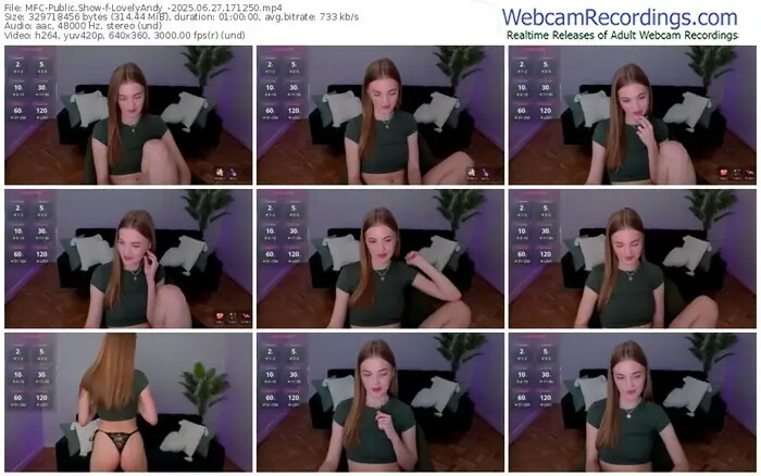 myfreecams-lovelyandy_-06-27-2025-17-12-50
