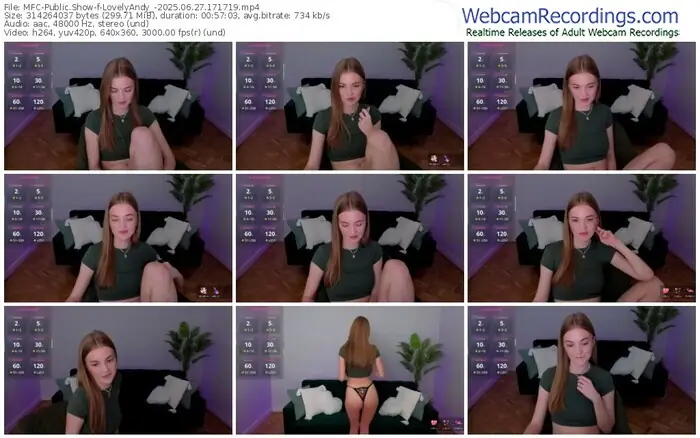 myfreecams-lovelyandy_-06-27-2025-17-17-19