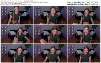 myfreecams-lovelyandy_-06-27-2025-18-15-15