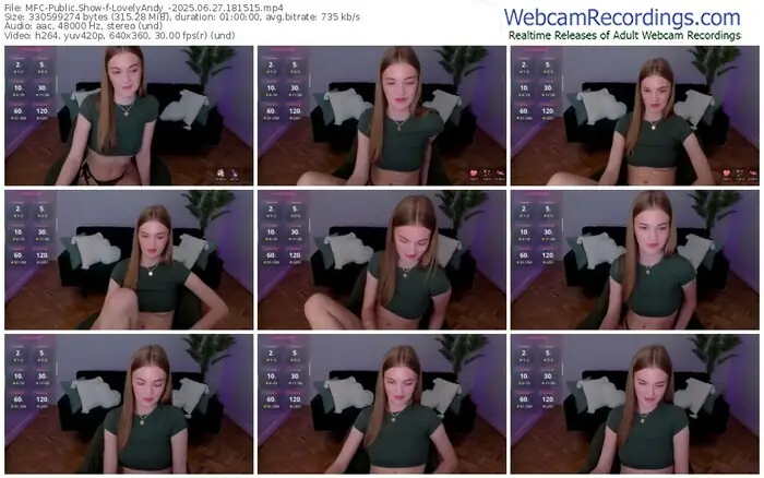 myfreecams-lovelyandy_-06-27-2025-18-15-15