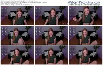 myfreecams-lovelyandy_-06-27-2025-19-21-57