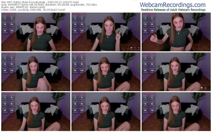 myfreecams-lovelyandy_-06-27-2025-19-21-57