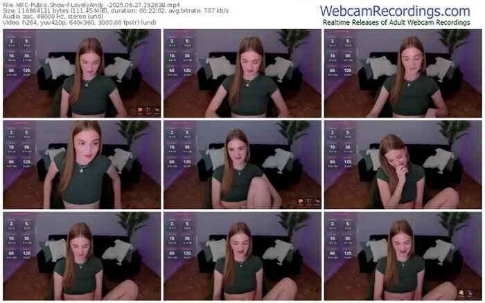 myfreecams-lovelyandy_-06-27-2025-19-26-38